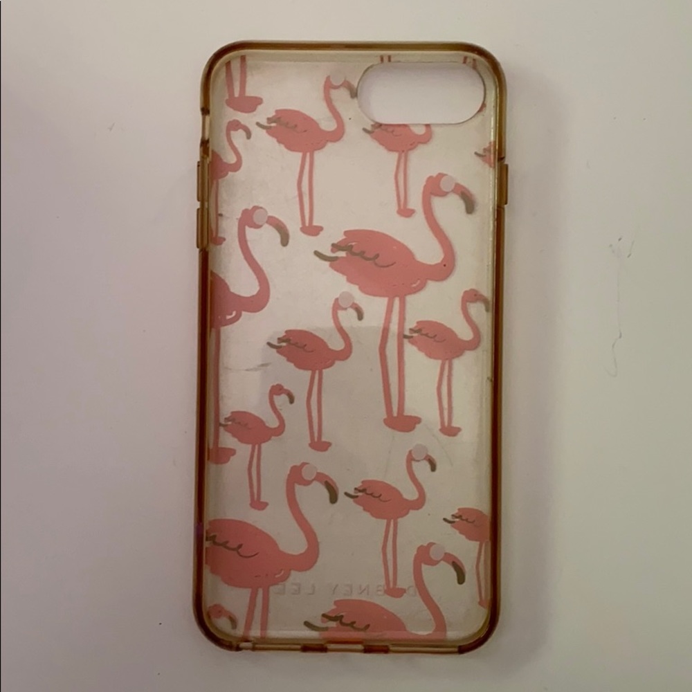 iphone 7/8 plus case - Picture 2 of 3